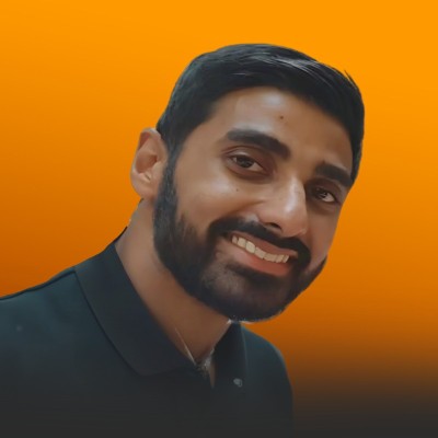 Sayenden Karthigesu, co-fondateur @Onmoon